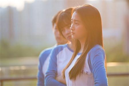 測(cè)試別人有多妒恨你