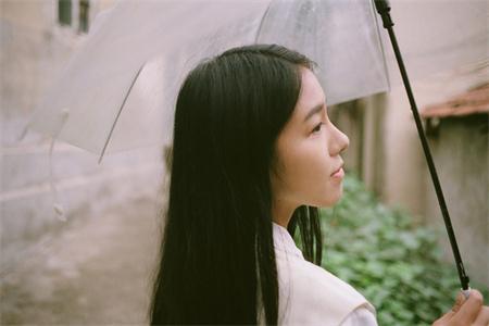 測試你會有什么心理包袱？