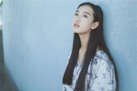 測試你的心事該找誰訴說？