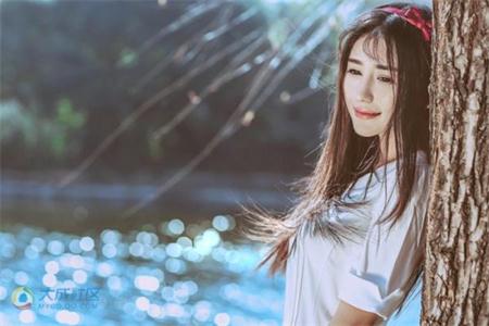 測試你是一個任性的人嗎？