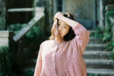 測試你是一個任性的人嗎？