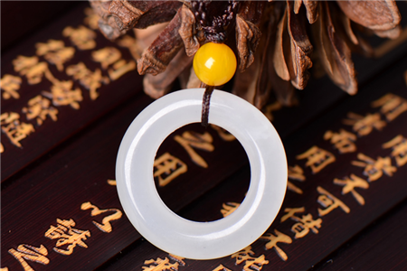 測(cè)你是職場(chǎng)中的傻白甜嗎