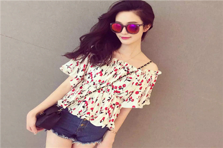 測(cè)你喜歡什么個(gè)性的女生