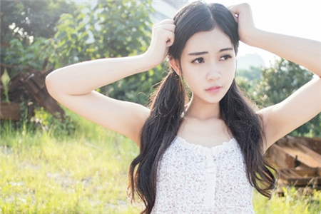 測(cè)你體內(nèi)還剩多少桃花能量