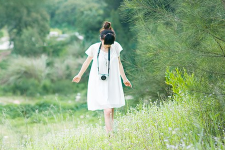 測你會如何度過失戀的那段時間