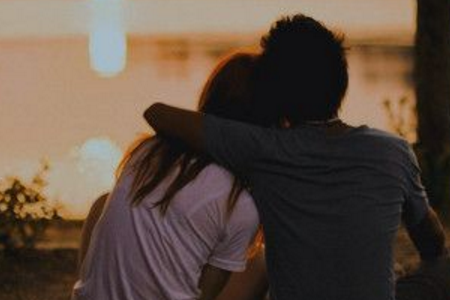 測(cè)最近會(huì)有人追求你嗎