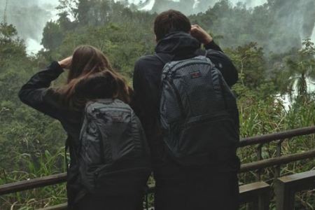 測(cè)最近會(huì)有人追求你嗎