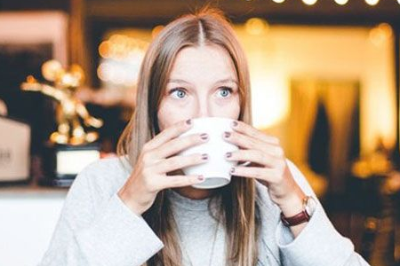 測(cè)你無法擺脫單身的原因是什么