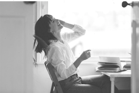 測(cè)你內(nèi)心的秘密是什么