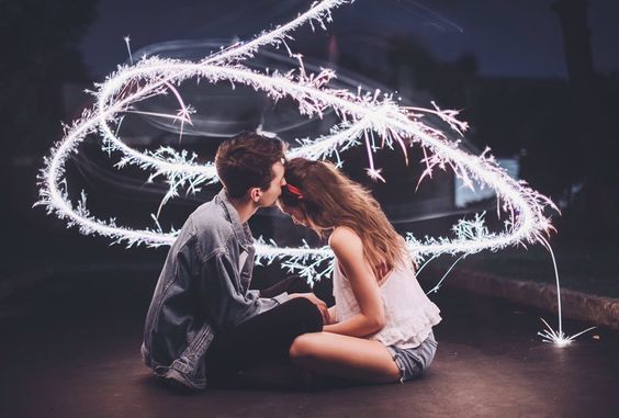 你跟不適合的人在一起會(huì)有什么結(jié)局呢