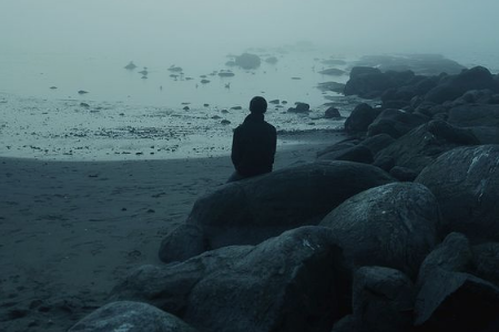 七夕節(jié)你能脫單嗎