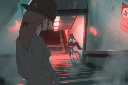 心理測試：你是個浮夸的人嗎？