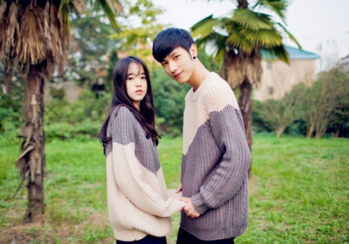 男生測(cè)試：最靠譜的撩妹技巧就是花錢(qián)嗎？