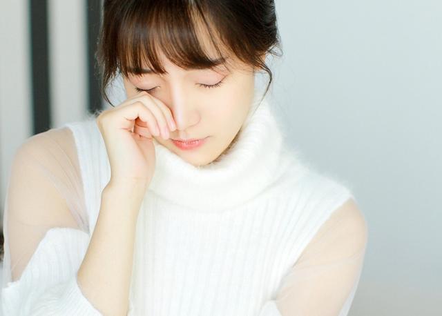 測(cè)試：回首過(guò)往，你的時(shí)間都去兒了？