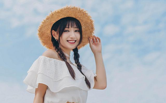 測(cè)試：在男人眼里你是純情小女生嗎？