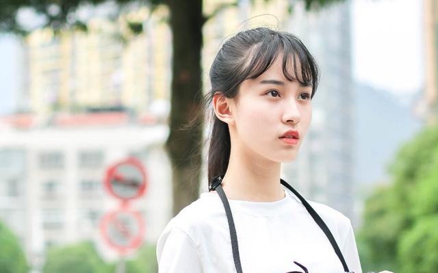 情路坎坷，測(cè)你相親成功指數(shù)有多高？