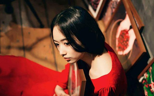三十而立，你努力的結(jié)果是什么呢？