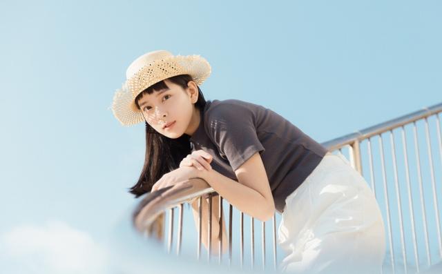 城市霧霾嚴(yán)重，測你會很在乎目前的居住環(huán)境嗎？