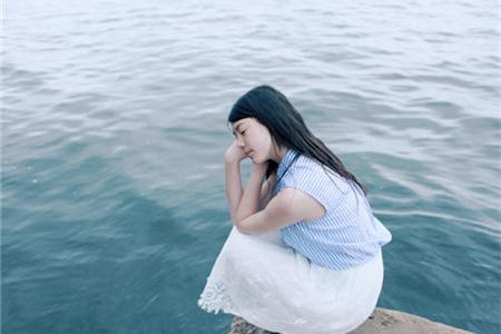 測(cè)試你的桃花什么時(shí)候最旺？