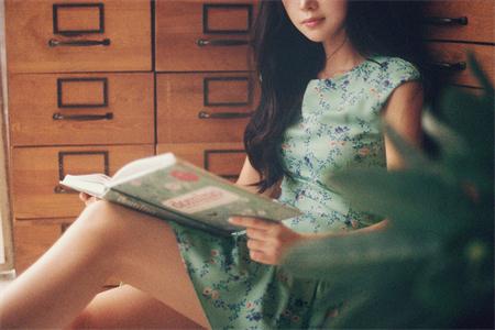 測試你將來的婚姻如何？