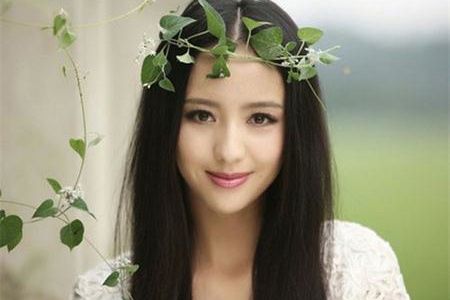 測(cè)試你的桃花運(yùn)為什么不順利？