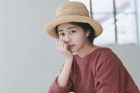 測(cè)試你的桃花運(yùn)為什么不順利？