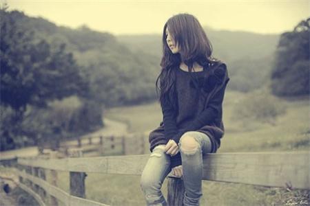 測試你是愛情絕緣體嗎？