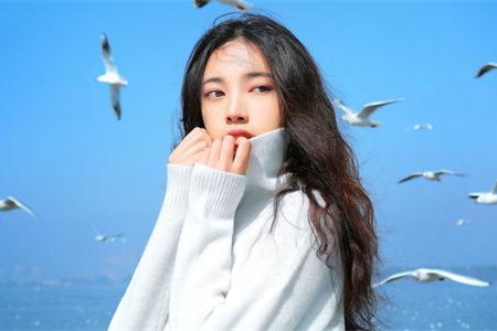 測(cè)試在他人眼中你是怎樣的人