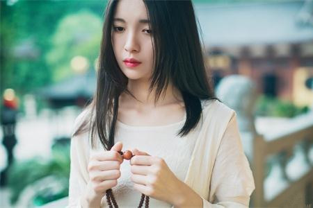 測(cè)試內(nèi)心最真實(shí)的你