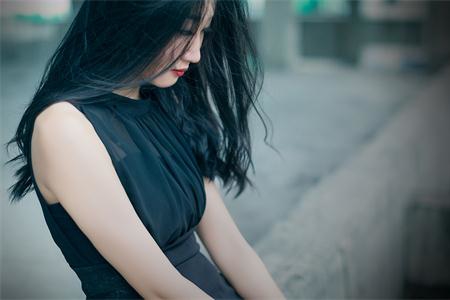 測(cè)試內(nèi)心最真實(shí)的你