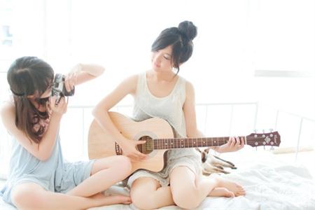 測試誰能帶你走出困境