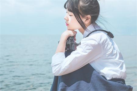 測試你近期可能會遇上的事
