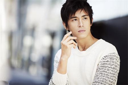 測試你的男人不受管了嗎？