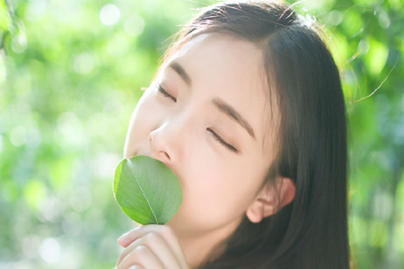 測下一次戀愛你能避免受傷嗎