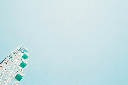 測(cè)你最近會(huì)有哪方面的厄運(yùn)