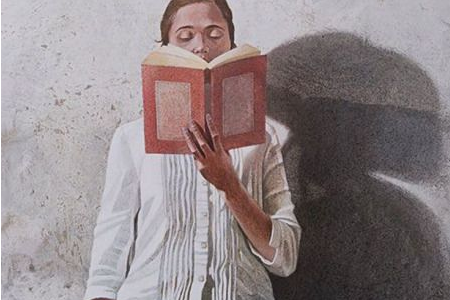 測(cè)你說的話有多少份量