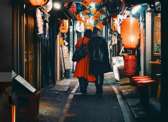 測(cè)你內(nèi)心一直牽掛的人是誰