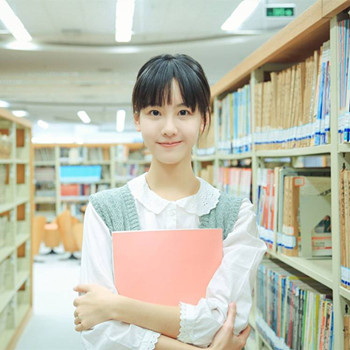 別人對(duì)你的第一印象如何？