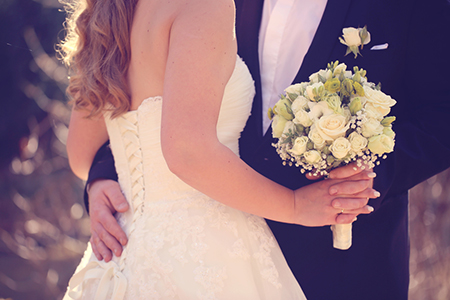 你結(jié)婚的年齡在什么時(shí)候？
