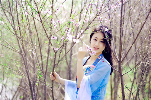 你人生最大的坎發(fā)生在什么時候？