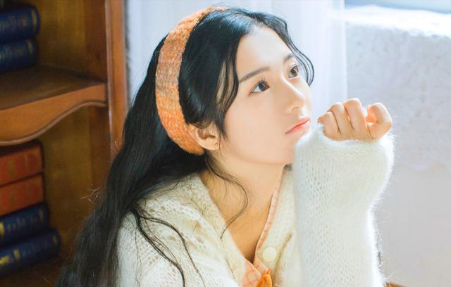 愛情測試：你會強迫喜歡你的人動心嗎？