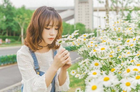 無性婚姻，測你的TA能忍多久呢