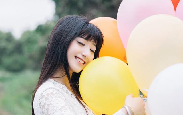 測(cè)你眼里的絕種好男人標(biāo)準(zhǔn)是什么