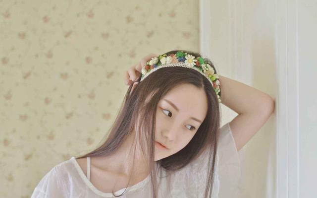 測你是因為缺少女性魅力才沒有異性追求嗎