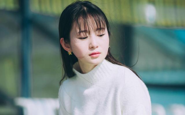 測(cè)你能忍受老公長(zhǎng)時(shí)間駐外工作嗎