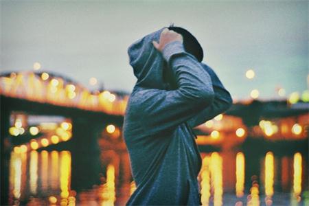 測試你身體里有多少“直男癌”
