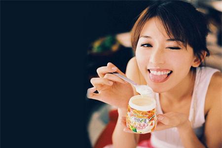 測(cè)試你的聲音代表哪種性格