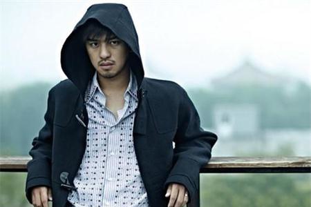 測試哪種男人會(huì)是你的愛情歸宿？
