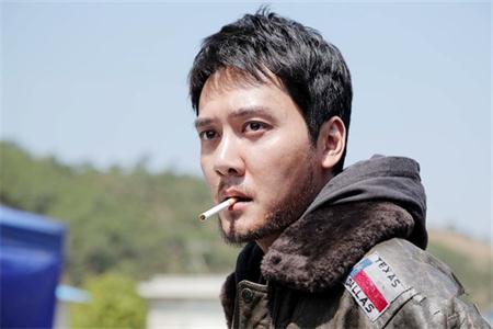 測試哪種男人會(huì)是你的愛情歸宿？