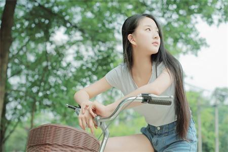 測測拖累了你愛情的究竟是什么？